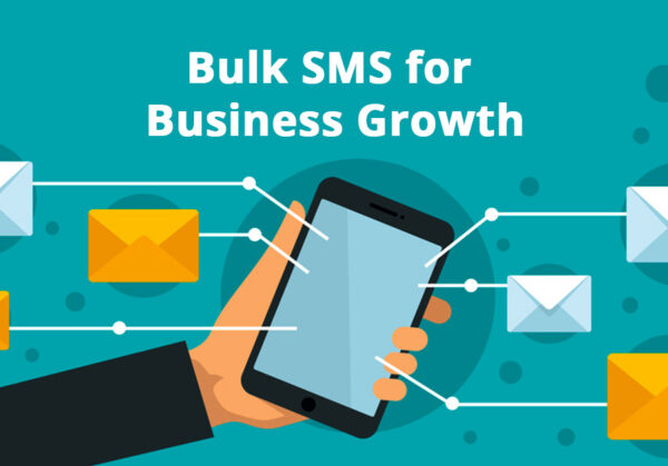 bulk-sms bulk-sms