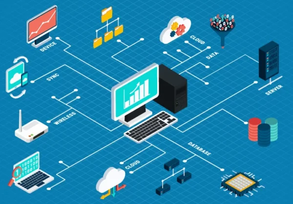 managed-service.jpg managed-service.jpg